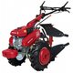 Motoculteur Honda F560FEC