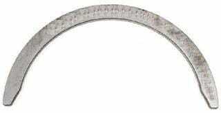 Pièces agricoles - TP pièce origine - Rondelle de butée