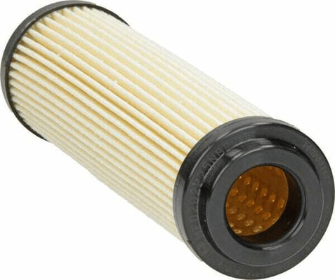 Pièces agricoles - Hydraulique - Filtre 25 µm