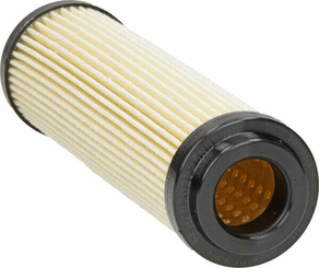 Pièces agricoles - Hydraulique - Filtre 25 µm