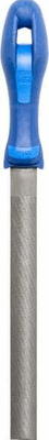 Outils - Outils divers - Lime demi-lune douce 200mm