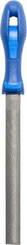 Outils - Outils divers - Lime demi-lune douce 200mm