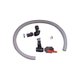 KIT RACCORDEMENT 2 CUVES DN50