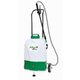 PULVERISATEUR 16L A BATTERIE A DOS ET SUR ROUES "PILA16"