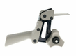 Pistolet à ruban HPX