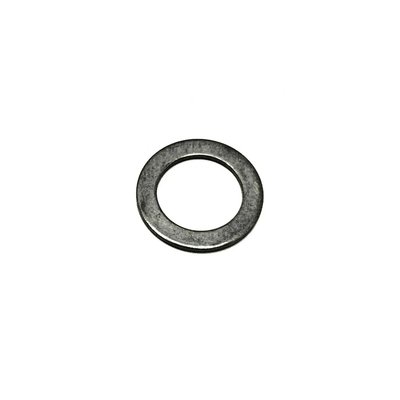 Pièces Quad & Motos - Pièces communes - SHIM-RETAINER,SHOCK Polaris origine