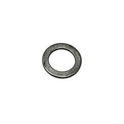 Pièces Quad & Motos - Pièces communes - SHIM-RETAINER,SHOCK Polaris origine