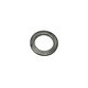 SHIM-RETAINER,SHOCK Polaris origine