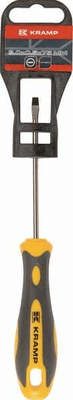Outils - Outils divers - Tournevis écrous à fente 0,5 x 3,0 x 75 mm