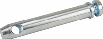 Axe 19x92mm Cat.1 Kramp