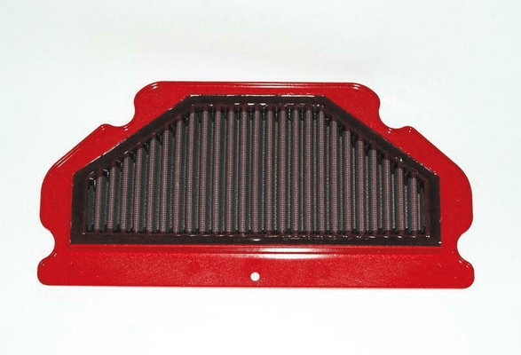 Pièces Quad & Motos - Moteur - Filtre à air BMC - FM323/04
