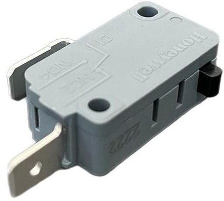 Pièces agricoles - Hydraulique - Microrupteur