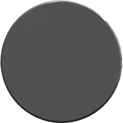 Pièces agricoles - Pièce divers - connecteur GPN 300 F 141