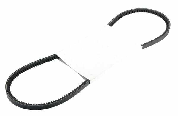 Pièces agricoles - TP pièce origine - Courroie SDF