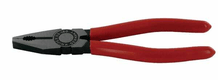 Pince universelle 180mm Knipex