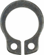 Circlip externe 7