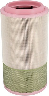 Pièces agricoles - TP pièce origine - Élément filtrant