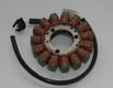Stator TOURMAX - Suzuki GSX-R 1000