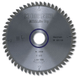 LAME METAL 305X2,8X30 N72 TOP