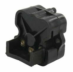 Pièces agricoles - Tracteur pièce origine - Commande des clignotants