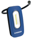 Lampe de poche 2en1 (par 1)