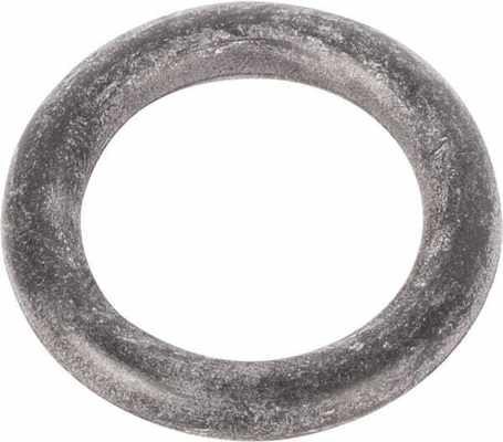 Pièces agricoles - Tracteur pièce origine - O-ring