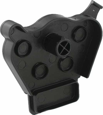 Pièces agricoles - Hydraulique - Bouchon antipouss. KS ES Quat.