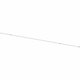 LINE-BRK,MCT Polaris origine