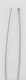 Câble intérieur 1,2mm-225cm