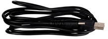 Câble de charge