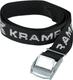 Sangle de serrage Kramp 1 m