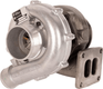 Turbocompresseur