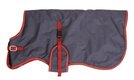 Couverture veau 80cm