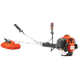 Débroussailleuse 553RS