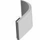 SEAL-EXTRSN,14.00X12.70,675MM Polaris origine