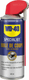 WD-40 Specialist® huile d'usinage 400ml
