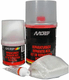 Kit réparation polyester 250 g