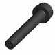 SCR-SHFL-M6X1.0X40 10.9 ZY3 Polaris origine