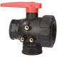 HF- VANNE A BILLES 717246