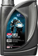 Huile moteur 5W50 - 1L