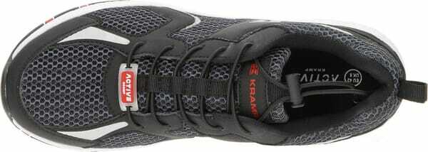 Vêtements et protections - Equipement - Chaussures de sport Active 39
