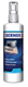 Pulvérisateur Nettoyant écrans et claviers 250 ml (par 1)
