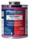 Produit d'étanchéité pneumatique 945 ML 61428-67 (par 1)