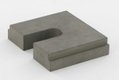 Contre - plaque 15L