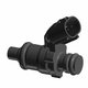 INJECTOR-FUEL,EV-SE,STD-TIP Polaris origine