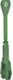 Maillon de levage