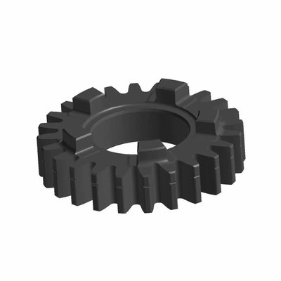 Pièces Quad & Motos - Pièces communes - GEAR-5TH,INPUT Polaris origine