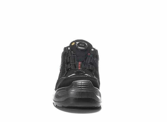 Vêtements et protections - Equipement - Chaussures, taille 39 Senex BOA® ESD S3