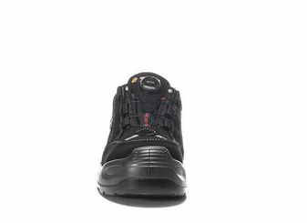Vêtements et protections - Equipement - Chaussures, taille 39 Senex BOA® ESD S3