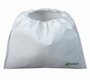 PREFILTRE ANTISTATIQUE POUR PRCEN018/HEPA